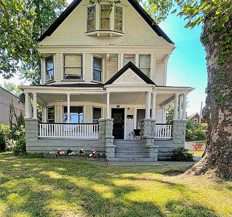 1st image of 554 Eddy Rd