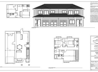 5280 1st Ave, Delta, BC V4M1B7