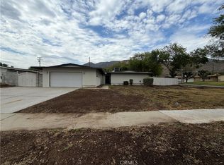 378 W 53rd St, San Bernardino, CA 92407