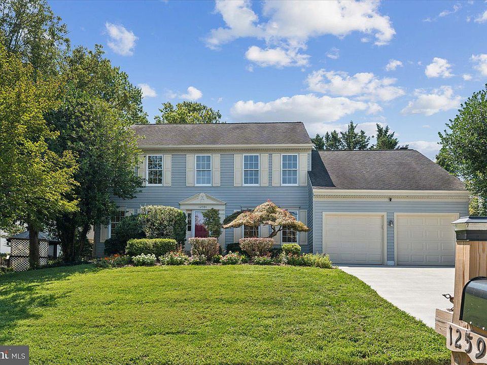 1st image of 12591 Cross Hollow Ct