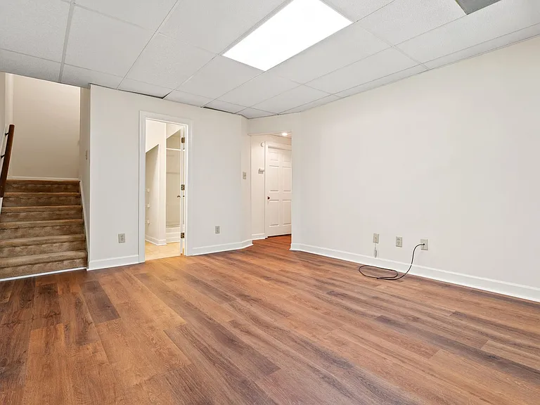 4125 Settlement Dr — Photo 15