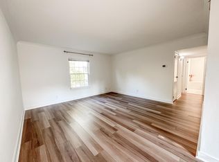 2602 Park Rd APT F, Charlotte, NC 28209