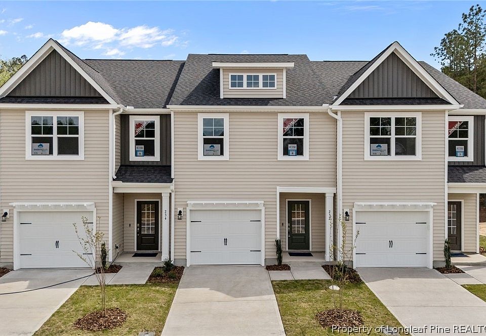 1st image of 232 Elijah Way