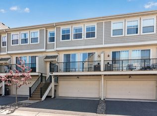 4735 Victor Path Unit 6, Hugo, MN 55038