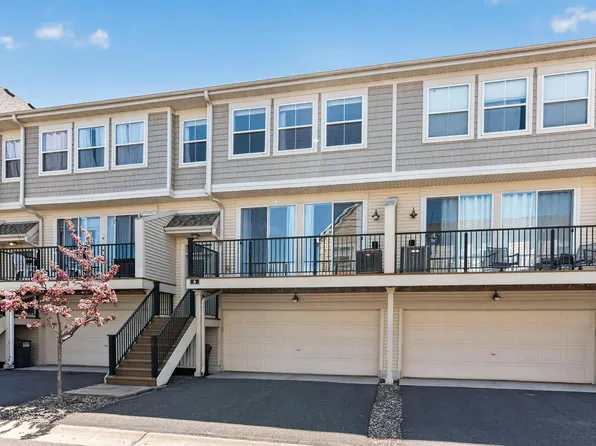 4735 Victor Path Unit 6, Hugo, MN 55038