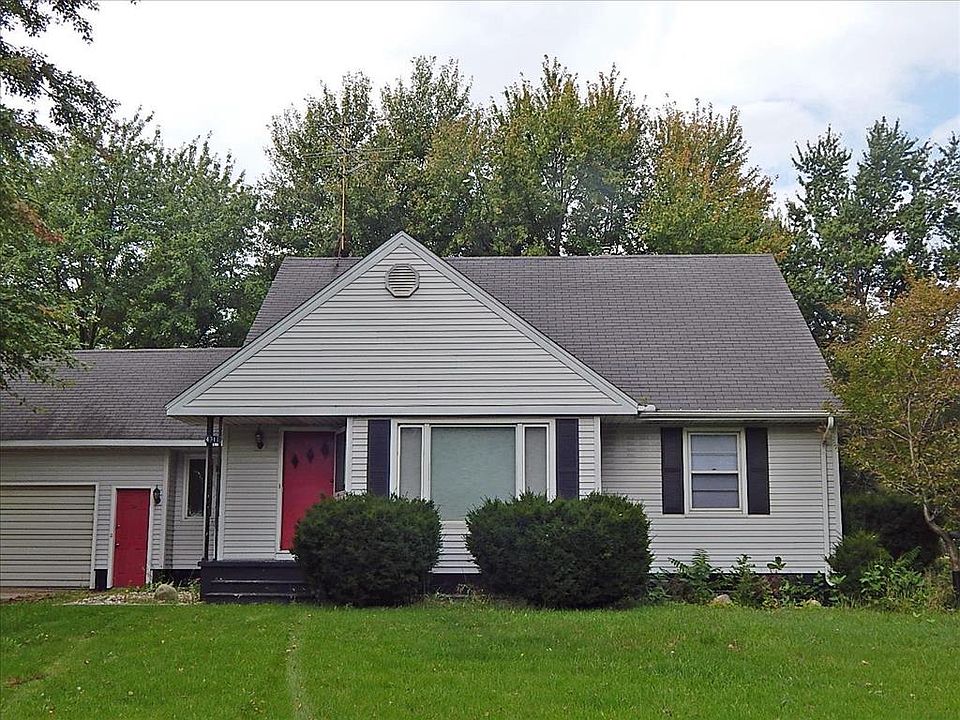 1st image of 4711 96th Ave