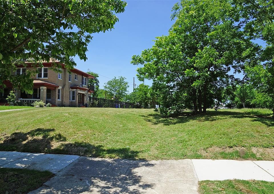 1st image of 2415 Park Row Ave Lot 11