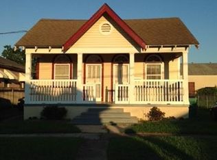 415 Coolidge St, Jefferson, LA 70121