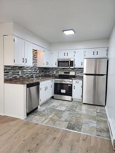 406 Circle Dr #B Photo 1 406 Circle Dr #B Photo 1