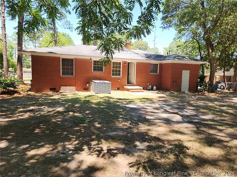 4101 Coventry Rd — Photo 12