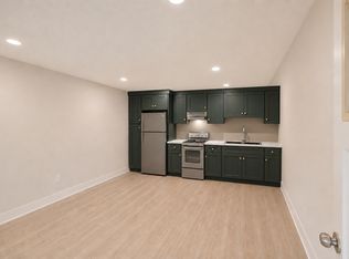 The Haven, Martin, TN 38237