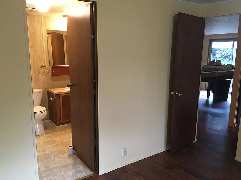 859 Vista Ct — Photo 21