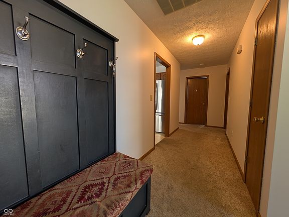 5th image of 1115 Zona Dr