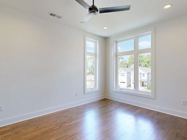 5909B Carl Pl — Photo 29