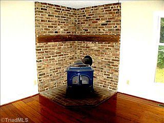 2nd image of 7714 Whipple Trl
