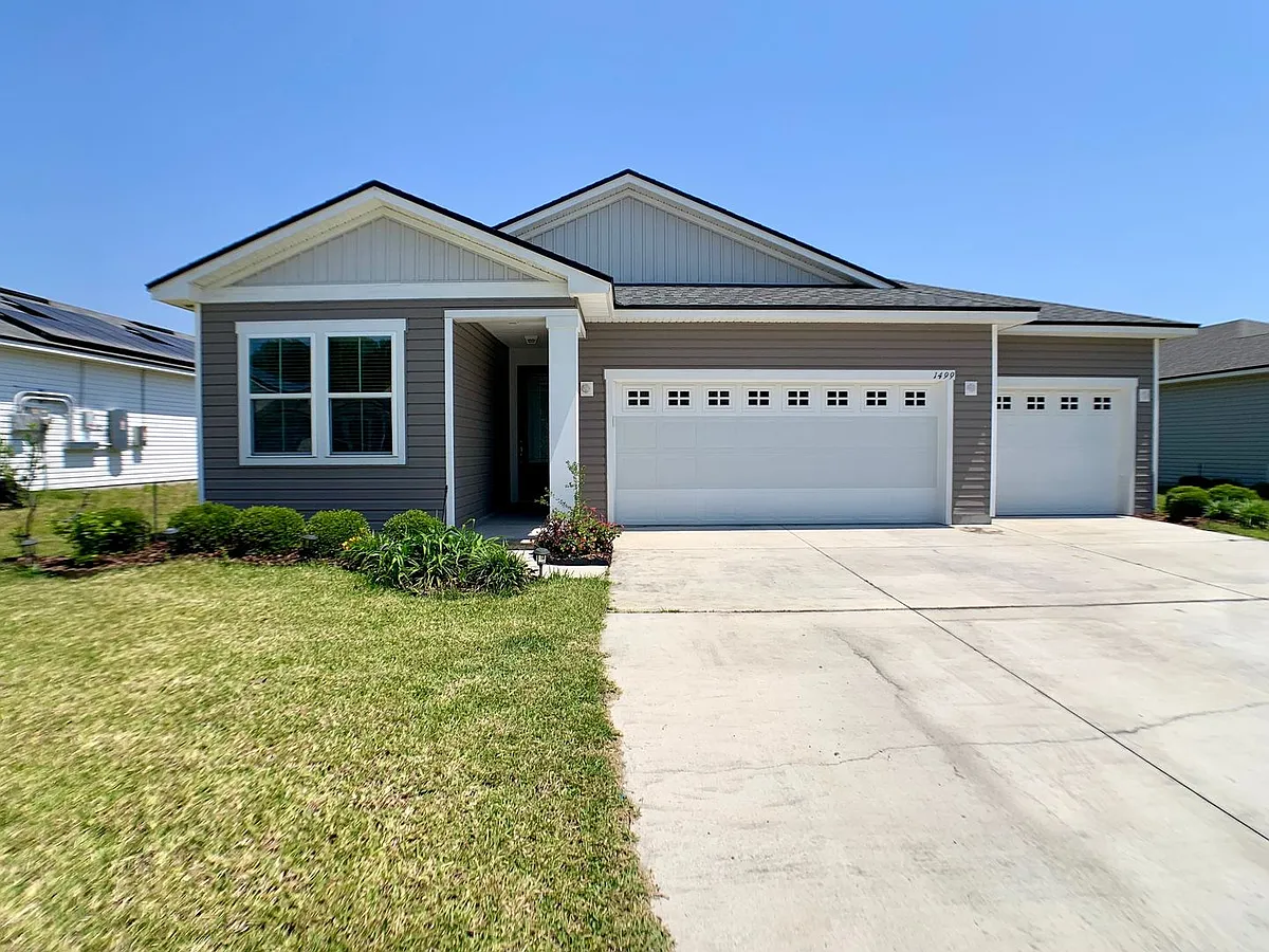 Building Photo - 1499 Tropical Pine Cv