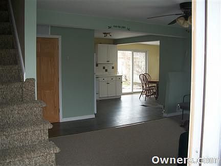 1st image of 110 Arlyn Dr W