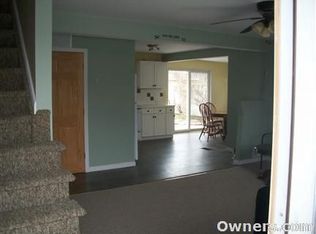 110 Arlyn Dr W, Massapequa, NY