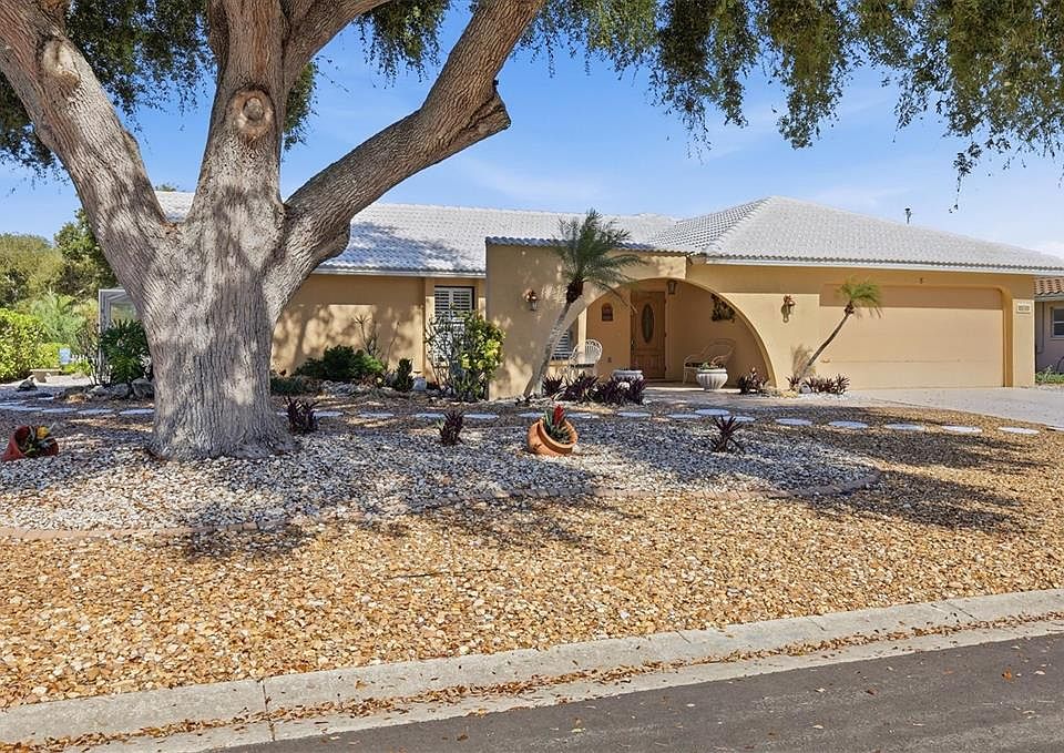 1st image of 8 Bridge St