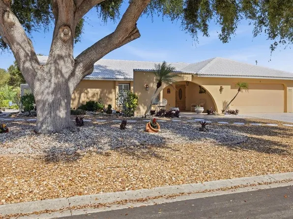 8 Bridge St, Englewood, FL 34223