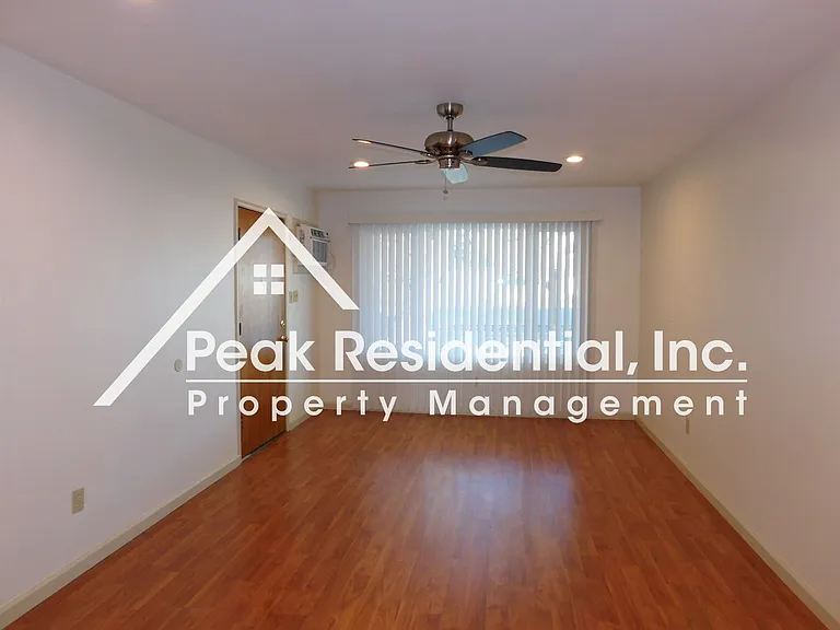 6100 Madison Ave — Photo 2