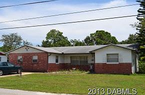 1st image of 405 Baywood Cir