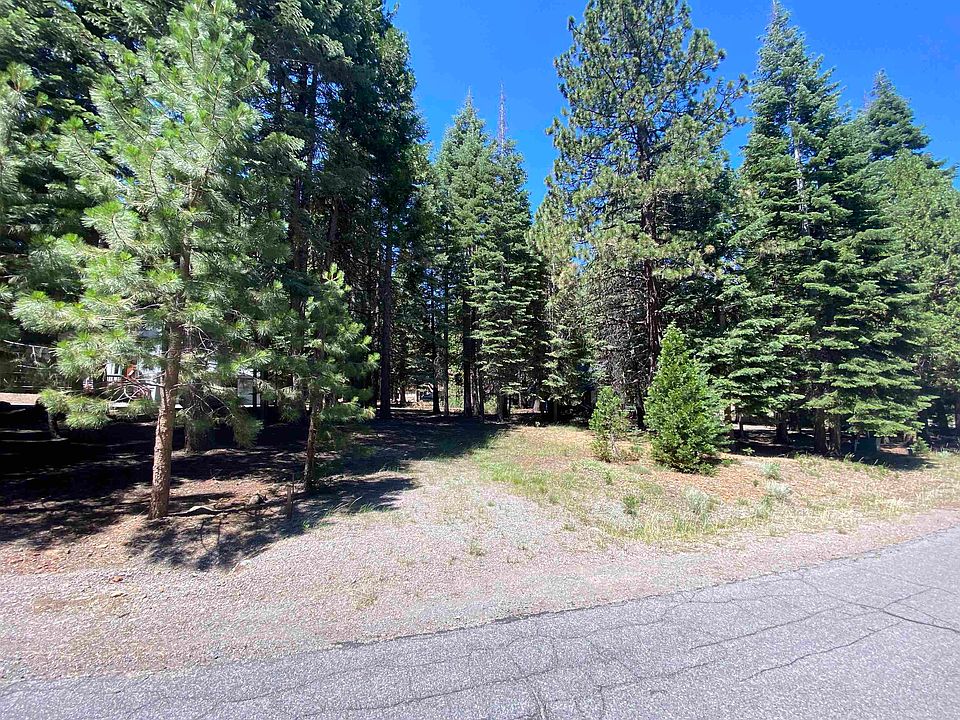 1st image of 324 Manzanita Dr