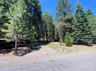 324 Manzanita Dr, Chester, CA 96020