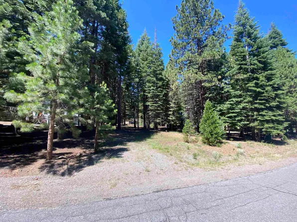 324 Manzanita Dr, Chester, CA 96020