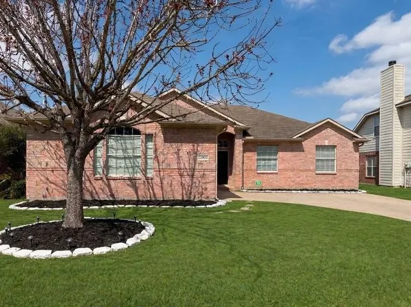 22802 Tara Way Dr, Katy, TX 77449