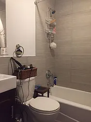 Rented by A D Shaye Realty Group 