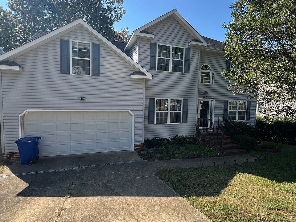 1st image of 237 Southlake Pl
