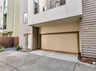 726 Ruthven St, Houston, TX 77019