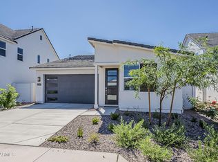 3341 W Garnet St, San Tan Valley, AZ 85144