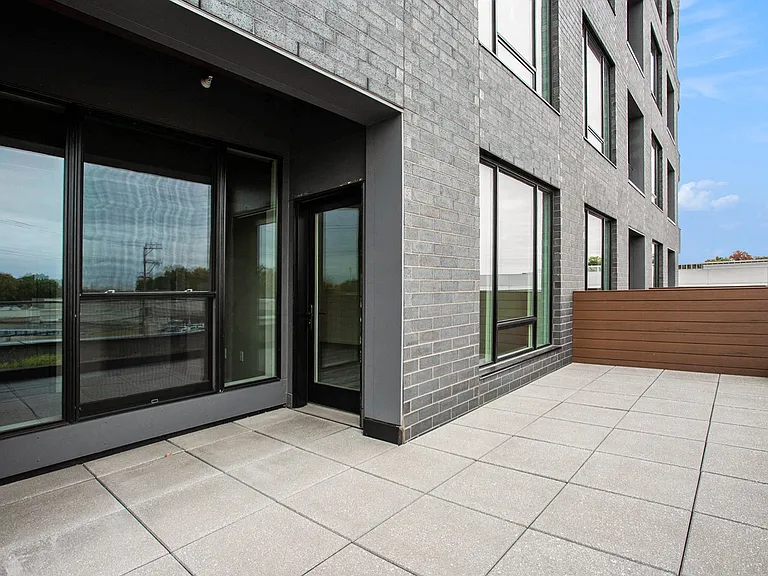 234 Market Apartments — Photo 28