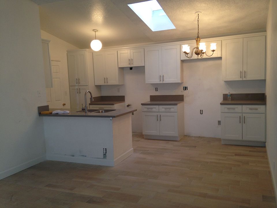 1st image of 2768 Beaver Creek Ln