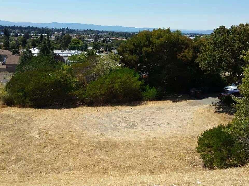 1st image of 16222 Lindview Dr