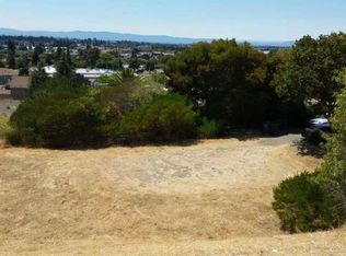 16222 Lindview Dr, San Leandro, CA 94578