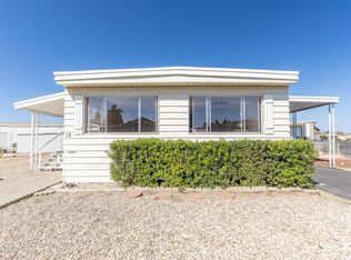 1701 S Thornburg St SPACE 18, Santa Maria, CA 93458