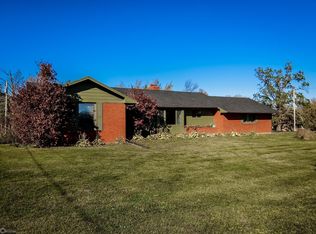 1713 W Lincoln Way, Marshalltown, IA 50158