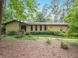 245 Devilla Trce, Fayetteville, GA 30214