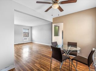47-18 217th Street #3C, Bayside, NY