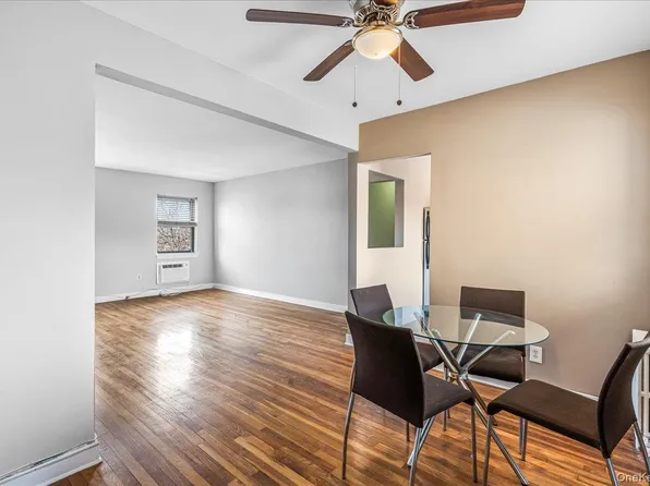 47-18 217th Street #3C, Bayside, NY 11361