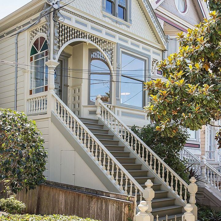1st image of 3845 21st St