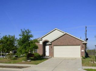 1990 Intrepid Dr, Buda, TX 78610