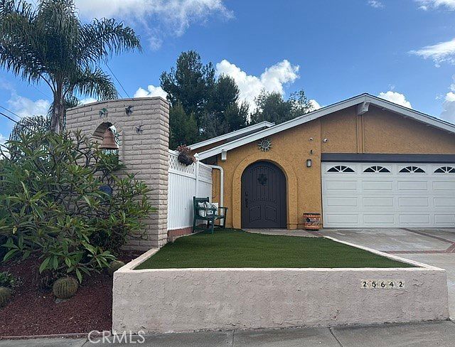 1st image of 25642 Dana Mesa Dr