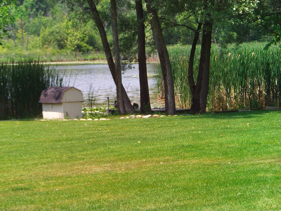 2nd image of 1250 Lake Jason Dr