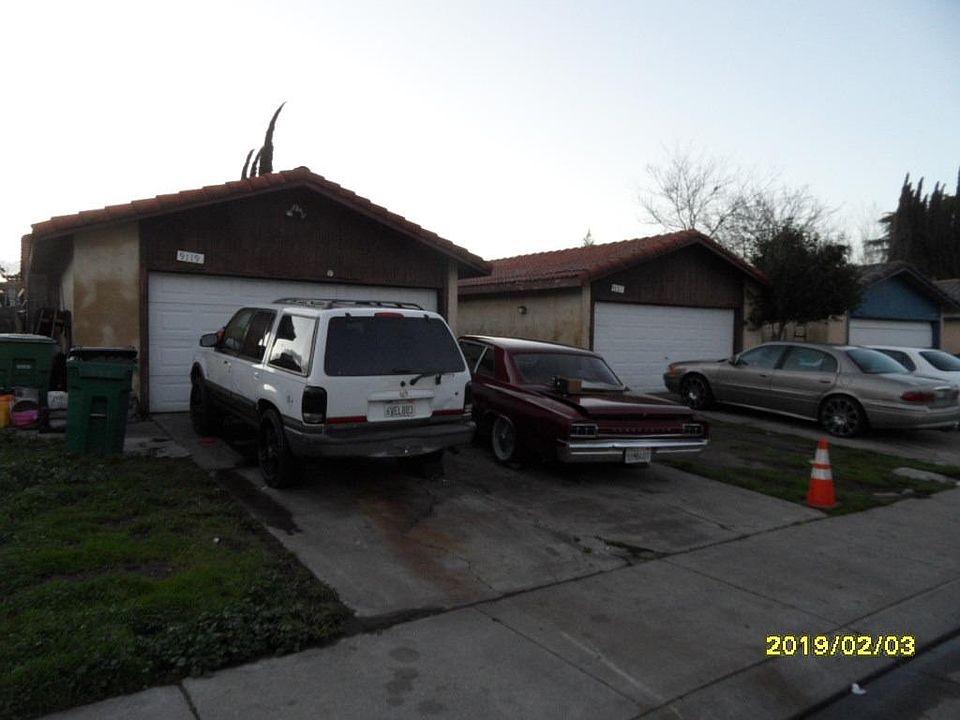 1st image of 9119 Fox Creek Dr
