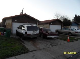 9119 Fox Creek Dr, Stockton, CA 95210