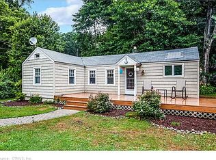 14 Madrina Ln, Madison, CT 06443